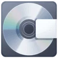 💽 Cakram Komputer Facebook