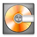 💽 Cakram Komputer LG
