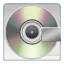 💽 Cakram Komputer WhatsApp