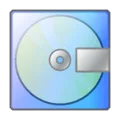 💽 Cakram Komputer