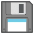 💾 Disket HTC