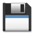💾 Disket LG
