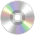 💿 Cakram Optis Apple