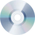 💿 Cakram Optis Facebook