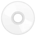 💿 Cakram Optis Google