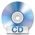 💿 Cakram Optis LG