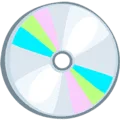 💿 Cakram Optis Messenger
