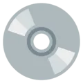 💿 Cakram Optis Mozilla