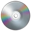 💿 Cakram Optis Samsung