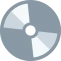 💿 Cakram Optis Twitter