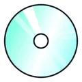 💿 Cakram Optis