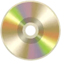 📀 DVD Apple