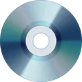 📀 DVD Facebook