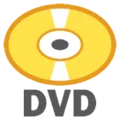 📀 DVD HTC