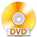 📀 DVD LG