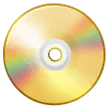 📀 DVD Samsung