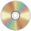 📀 DVD WhatsApp