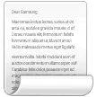 📃 Lembaran Kertas dengan Lengkungan Samsung