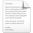 📄 Lembaran Kertas Menghadap Atas Samsung