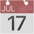 📅 Kalender Apple