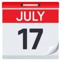 📆 Kalender Sobek Messenger