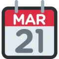 📆 Kalender Sobek Twitter