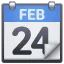 📆 Kalender Sobek WhatsApp