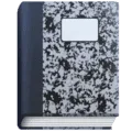 📓 Buku Catatan Facebook