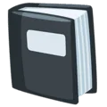 📓 Buku Catatan Messenger