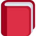 📕 Buku Tertutup Twitter