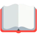 📖 Buku Terbuka Mozilla