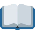 📖 Buku Terbuka Twitter