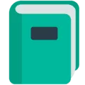 📗 Buku Hijau Mozilla