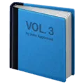 📘 Buku Biru Apple