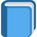 📘 Buku Biru Twitter