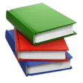 📚 Buku Buku Apple
