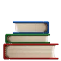 📚 Buku Buku Facebook