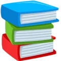 📚 Buku Buku Messenger