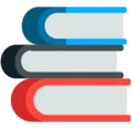 📚 Buku Buku Mozilla