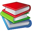 📚 Buku Buku Samsung
