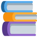 📚 Buku Buku Twitter