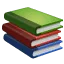 📚 Buku Buku WhatsApp
