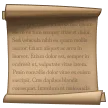 📜 Gulungan Samsung