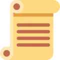 📜 Gulungan Twitter