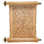 📜 Gulungan WhatsApp