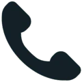 📞 Penerima Telepon Mozilla