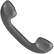 📞 Penerima Telepon Samsung