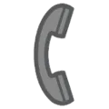 📞 Penerima Telepon htc