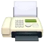 📠 Mesin Faks WhatsApp