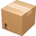 📦 Paket Facebook
